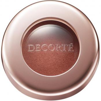 Decorté - Eye Glow Gem Sombra de ojos 6 g BR300, Rustic Brown