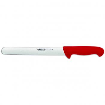 Cuchillo de fiambre Arcos Colour - Prof 294922