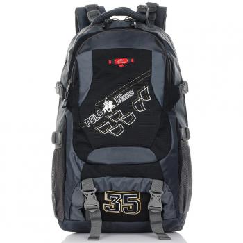 Binlion Taikes Outdoor Sport Camping Hiking Backpack mochila de senderismo Deportes y aire Libre para Mochilas y bolsas Mochilas Tipo Casual y Bolsas y Mochilas para portátiles y netbooks