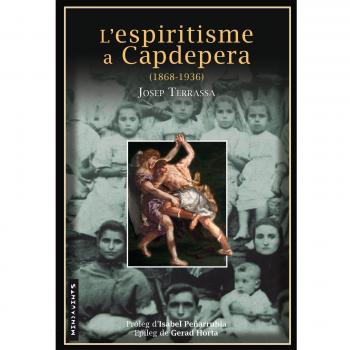 Espiritisme a Capdepera