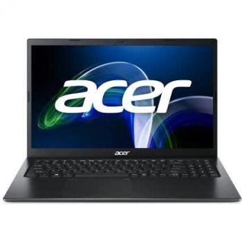 Acer Extensa EX215-54 - Ordenador Portátil de 15.6 FHD