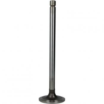 Válvula de admisión TRW 105-35648 - Válvula de admisión, componente del motor, número de referencia 105-35648