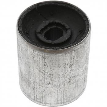 Brazo oscilante y cojinete de manillar MOOG BM-SB-14885, tipo suspensión, características: diseño de alta calidad, fabricado con materiales duraderos, compatible con múltiples modelos de vehículos, fácil instalación