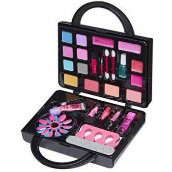 Instaglam CO07312 Bolsito Maquillaje Secreto