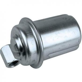 Herth+Buss Jakoparts J1330506 Fuel Filter