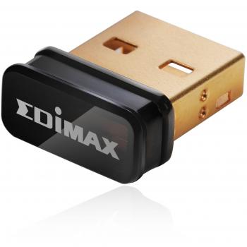 Edimax EW-7811UN - Adaptador de red USB