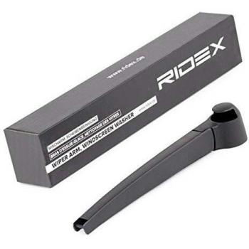 RIDEX 301W0003 Brazo para limpiaparabrisas