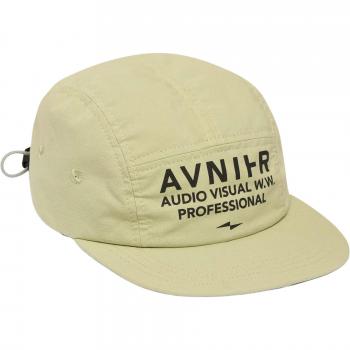 Avnier Repeat V3 Visor Cap