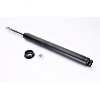 Amortiguador KYB Premium 665055 - Amortiguador de suspensión, tipo hidráulico, diseñado para proporcionar un rendimiento óptimo en vehículos, fabricado con tecnología avanzada para mayor durabilidad y confort en la conducción
