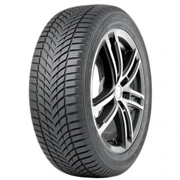 Nokian Seasonproof 1 Neumático 225/50 R17 98V XL