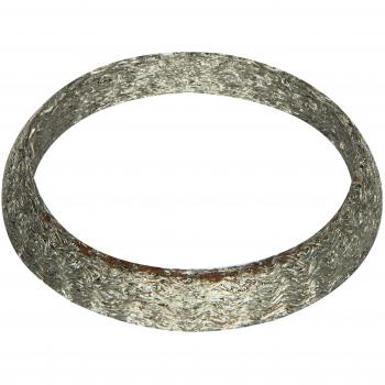 Junta anular FA1 para tubo de escape, modelo 141-975
