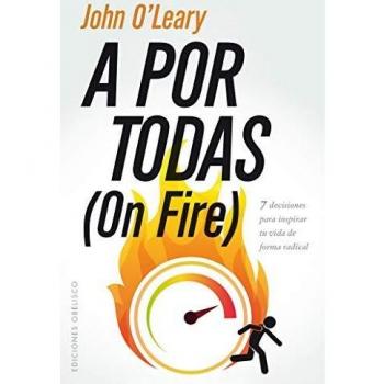 A por todas,