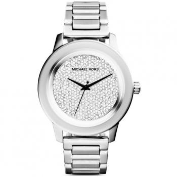 Michael Kors Women's MK5996 Analog Watch (42mm)