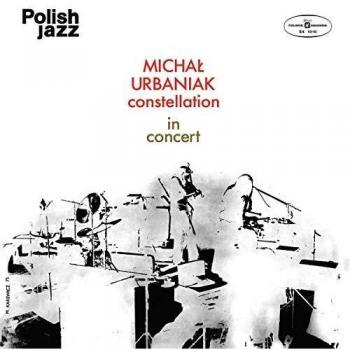 Vinilo In Concert (IMPORT)