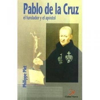Pablo de La Cruz
