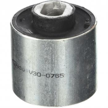 Soporte de Brazo Oscilante Delantero VAICO V30-0765 para Mercedes-Benz W203/W204