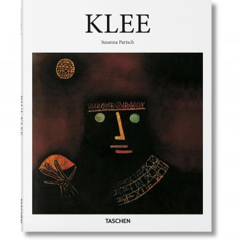 Klee
