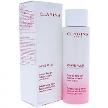 Clarins W P EAU ECLAIRCISS