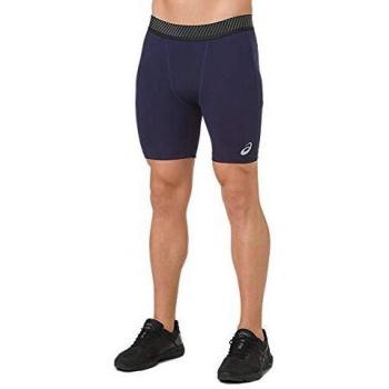 ASICS Camiseta Primera Gorra A Sprinter 7IN Pantalones Cortos - XL