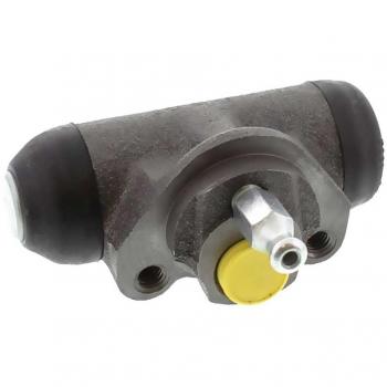 LPR Brakes 4006 Cilindro de freno