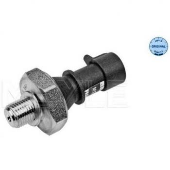 Interruptor de control de presión de aceite MEYLE para OPEL Astra y FIAT Bravo, 500, Punto, Fiorino, Freemont (Ref: 214 820 0000)