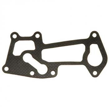 Junta brida refrigerante AJUSA 01202400 para FIAT Ducato III y IVECO DAILY 4