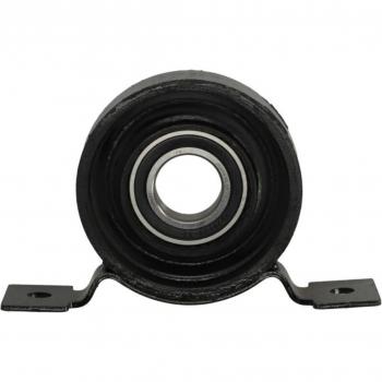 Soporte cojinete intermedio árbol cardán BTA G9F006BTA
