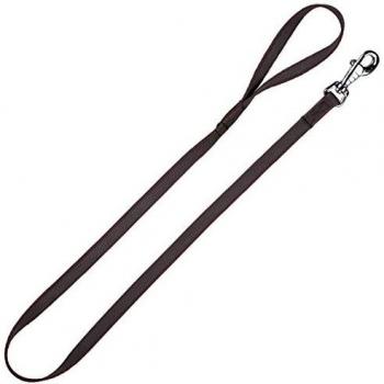 Arppe 4128011204 Correa Antideslizante, Sport-K, 1.2 m, Marrón