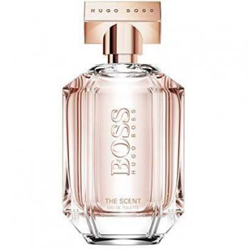 Hugo Boss Perfume, 100 ml