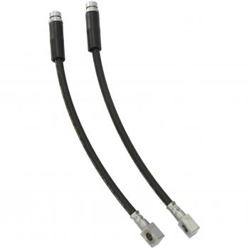 VAICO V25-0294 Tubo flexible de frenos