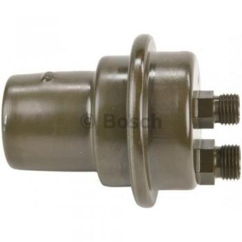 Acumulador de presión de combustible BOSCH 0 438 170 061