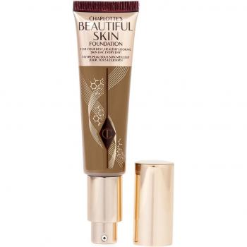 Charlotte Tilbury Beautiful Skin Foundation 14 Neutral 30ml