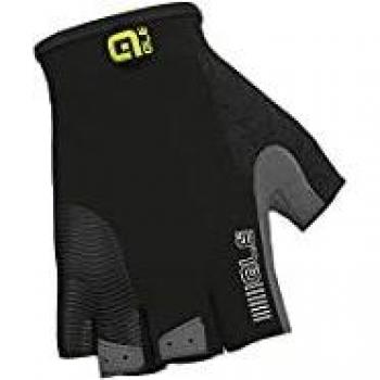 Guantes de ciclismo de verano Alè Comfort