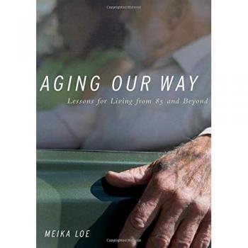 Aging Our Way: Independent Living Insights for Seniors