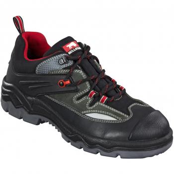 Sicherheitsschuh Runner S3 2452-0-100-41 - Equipo e indumentaria de seguridad