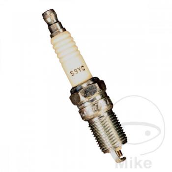 Champion OE217 Bujías de Encendido Multi Ground RC7DYC