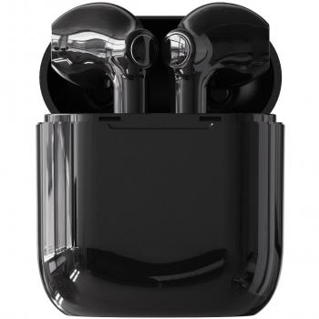 Auriculares Bluetooth Denver Electronics TWE-39B