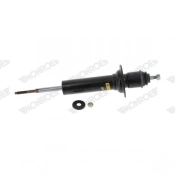 Amortiguador Monroe Eje Trasero D8082S, tipo: amortiguador, características: diseño específico para el eje trasero, tecnología de gas presurizado, construcción de alta calidad para mayor durabilidad y rendimiento, compatible con