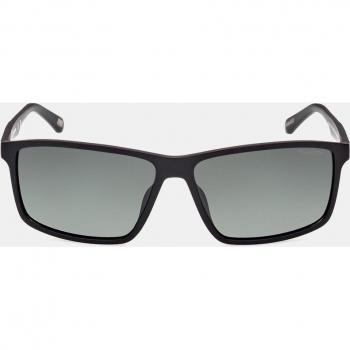 Skechers Gafas de sol para hombre SE6174 02R