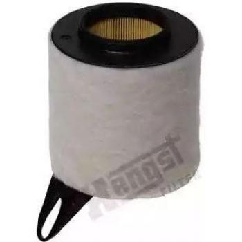 Filtro de aire HENGST FILTER E620L