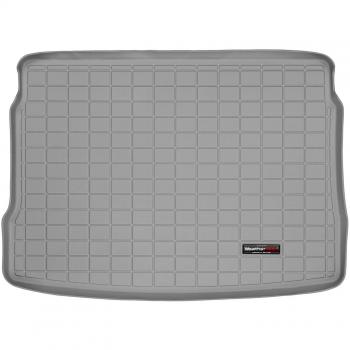 WeatherTech 42335 Alfombras para maletero Golf 2012 - 2012/ Golf 2003 - 2003/ Golf 2004 - 2011/ Golf GT 2005 - 2009/ Golf GTD 2009 - 2012/ Golf GTI 2004 - 2004/ Golf GTI 2005 - 2012/ Golf R 2010 - 2012/ Golf R32 2006 - 2008