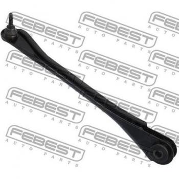 FEBEST control arm 0525-TRB4 Barra oscilante de suspensión de ruedas FEBEST 0525-TRB4