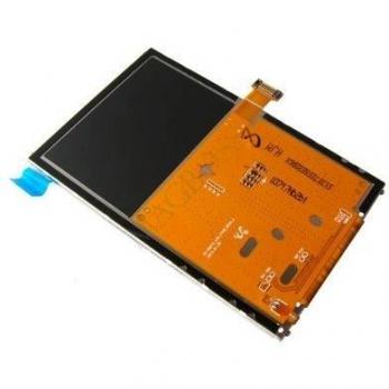 Pantalla LCD S.Galaxy Young S6310/S6312