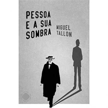 A casa da torre: e outros relatos inverosímiles: 150