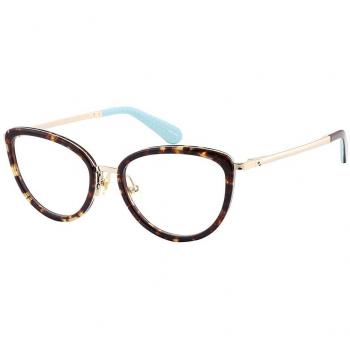 Gafas de Vista Kate Spade Audri/G (086) para Mujer