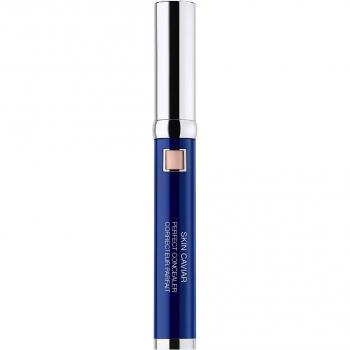 Corrector Skin Caviar Perfect Concealer de La Prairie
