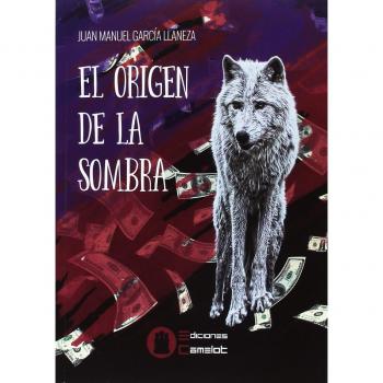 EL ORIGEN DE LA SOMBRA