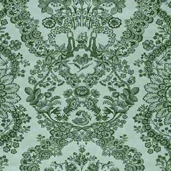 Papel pintado Eijffinger 375041 PIP collection