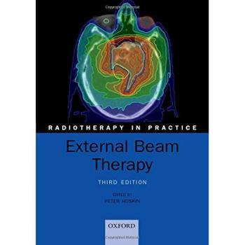 External Beam Therapy