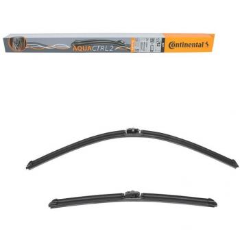 Limpiaparabrisas Continental 2800011271280 con alta calidad y durabilidad